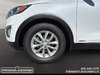 2018 Kia Sorento LX Turbo-6
