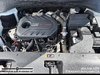 2018 Kia Sorento LX Turbo-7