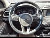 2018 Kia Sorento LX Turbo-11
