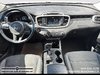 2018 Kia Sorento LX Turbo-9