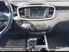 2018 Kia Sorento LX Turbo-13