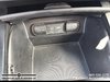 2018 Kia Sorento LX Turbo-15