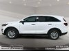 2018 Kia Sorento LX Turbo-4