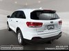 2018 Kia Sorento LX Turbo-3