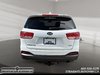 2018 Kia Sorento LX Turbo-2