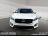 2018 Kia Sorento LX Turbo-1