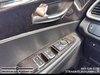 2018 Kia Sorento LX Turbo-10