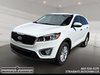 2018 Kia Sorento LX Turbo-0
