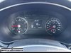 2019 Kia Sorento EX 2.4-12