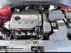 2019 Kia Sorento EX 2.4-7