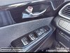 2019 Kia Sorento EX 2.4-10