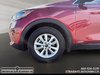 2019 Kia Sorento EX 2.4-6