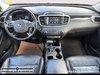 2019 Kia Sorento EX 2.4-9