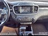 2019 Kia Sorento EX 2.4-13