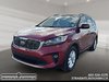2019 Kia Sorento EX 2.4-0