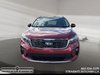 2019 Kia Sorento EX 2.4-1