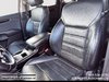 2019 Kia Sorento EX 2.4-8