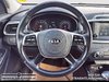 2019 Kia Sorento EX 2.4-11
