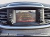 2019 Kia Sorento EX 2.4-16