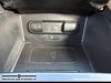 2019 Kia Sorento EX 2.4-15