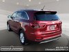 2019 Kia Sorento EX 2.4-3