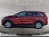 2019 Kia Sorento EX 2.4-4