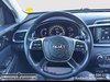 2020 Kia Sorento EX V6-11