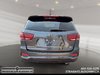 2020 Kia Sorento LX+-2