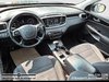 2020 Kia Sorento LX+-9