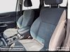 2020 Kia Sorento LX+-8