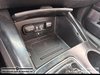 2020 Kia Sorento LX+-15