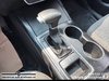 2020 Kia Sorento LX+-14