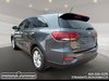 2020 Kia Sorento LX+-3