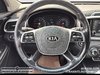2020 Kia Sorento LX+-11