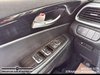 2020 Kia Sorento LX+-10