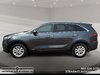 2020 Kia Sorento LX+-4