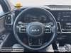 2023 Kia Sorento EX-11