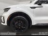 2023 Kia Sorento SX-6