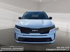 2023 Kia Sorento SX-1