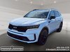 2023 Kia Sorento SX-0