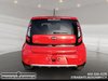 2018 Kia Soul EX-2