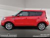 2018 Kia Soul EX-4