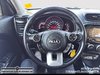 2018 Kia Soul EX-11