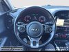 2020 Kia Soul EX Limited-11