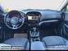 2020 Kia Soul EX Limited-9