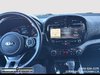 2020 Kia Soul EX Limited-13