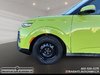 2020 Kia Soul EX Limited-6