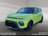 2020 Kia Soul EX Limited-0