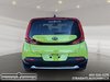 2020 Kia Soul EX Limited-2