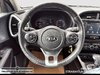 2020 Kia Soul EX-11
